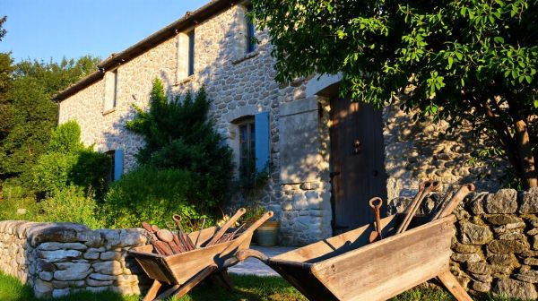 5 projets de rénovation pour alléger votre budget énergétique