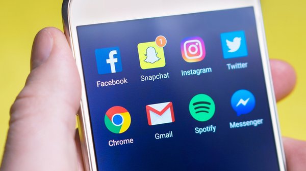 Comment développer une entreprise de médias en ligne ?