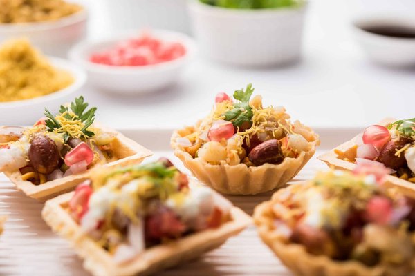 10 conseils pour choisir le canapé d'angle parfait qui correspond à votre style de vie