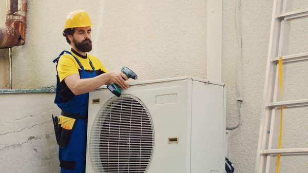 Pourquoi faire appel à un chauffagiste professionnel ?