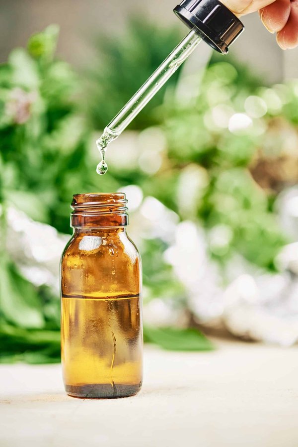Comment acheter un produit bio issu du chanvre ?