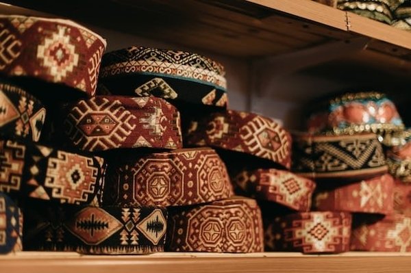 Où trouver des objets de décoration ethnique uniques ?
