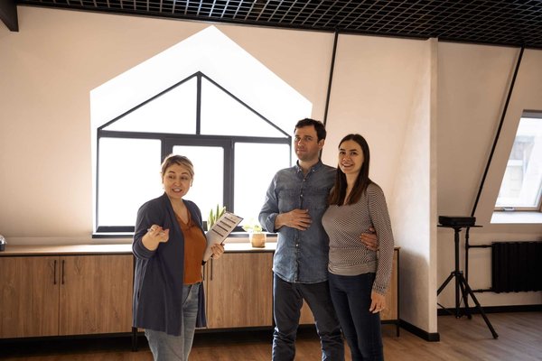 Premier achat à Val-de-Marne : nos conseils pour choisir son bien immobilier