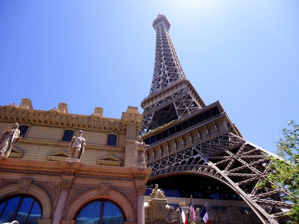 Comment choisir le meilleur hôtel pour les Jeux olympiques de Paris 2024