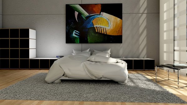Détectez les punaises de lit et débarrassez-vous en définitement !