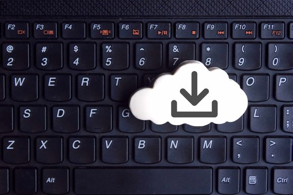 Qu'est-ce qu'un hébergeur web?