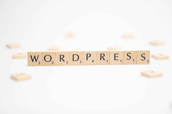 Maîtrisez WordPress : conseils et astuces exclusifs sur WP Premiums