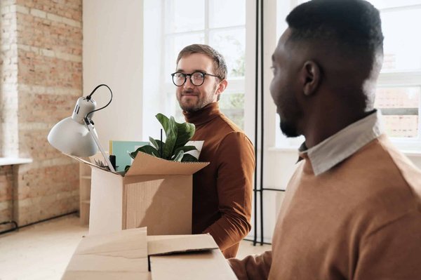 Déménagement à Arrieus : combien cela coûte ?