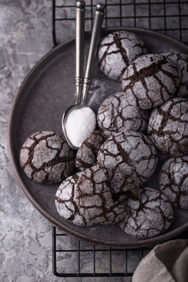 Optez pour bocalola comme recette en bocal rapide