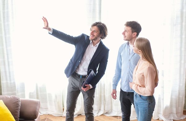 Comment trouver la location de logement idéale ?