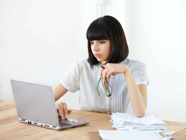 Quels sont les avantages de la SAS pour les entrepreneurs du secteur de la technologie ?