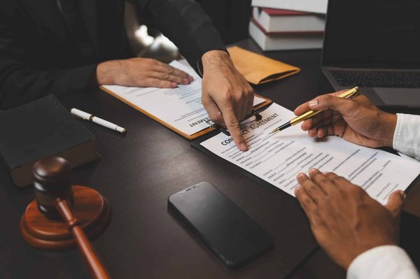 Comment créer et gérer efficacement une SASU ?
