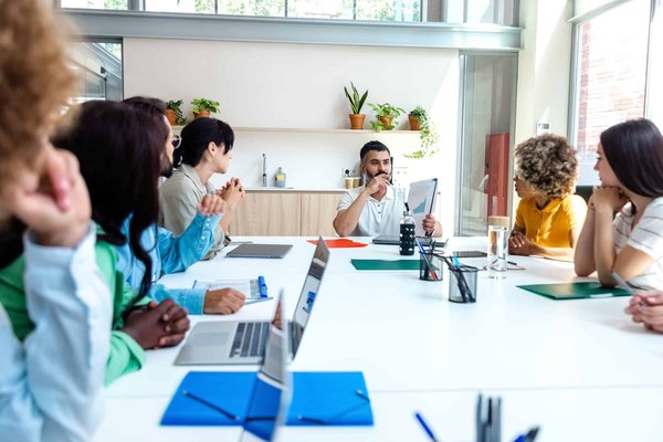 Peut-on convertir une SASU en entreprise sociale et solidaire ?