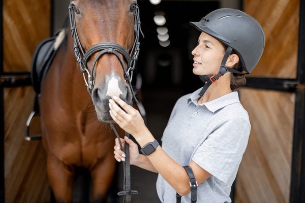 Pantalons d’équitation technique pour femme : comment choisir ?