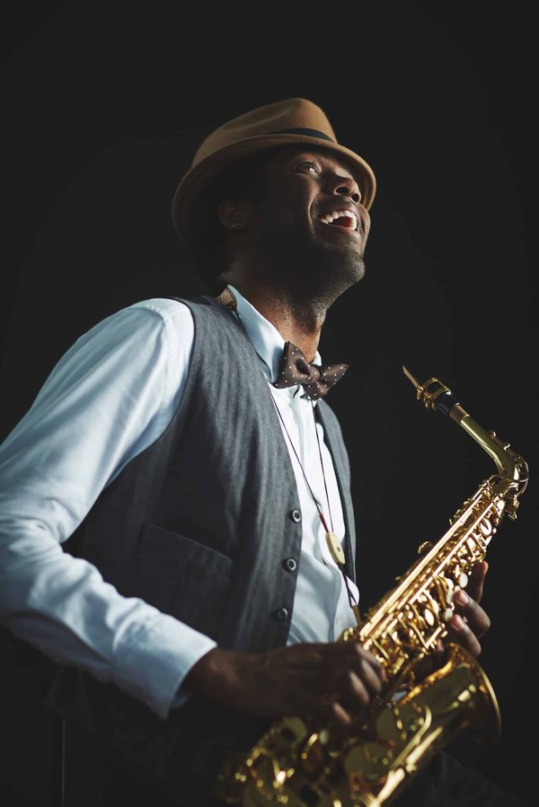 Le Jazz : une musique aux multiples bienfaits