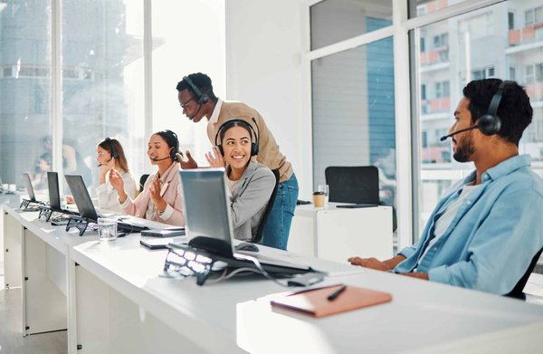 Formation certifiante en management à Martigues : Inscrivez-vous dès maintenant !