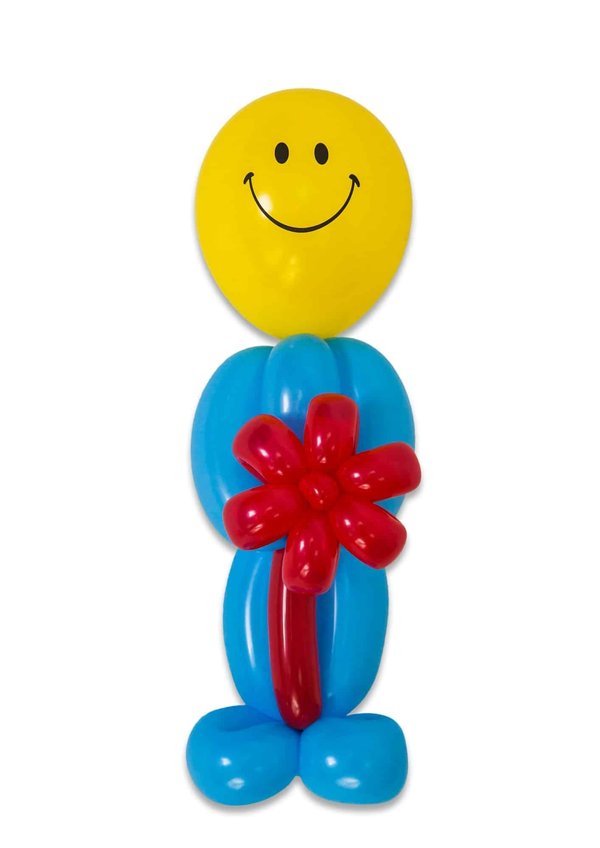 Quels sont les outils essentiels pour tout magicien sculpteur de ballons ?