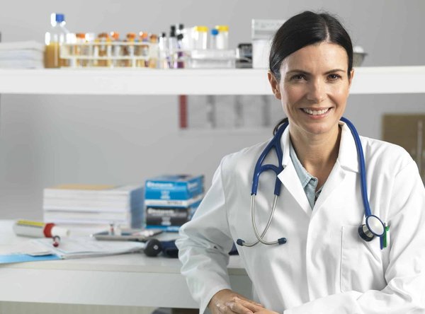 Médecin de garde : trouver rapidement un professionnel disponible
