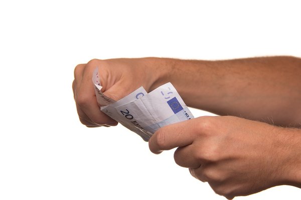 Rémunération à la commission : les avantages et les inconvénients