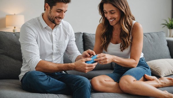 Top choix de vaginette : guide d'achat ultime et conseils