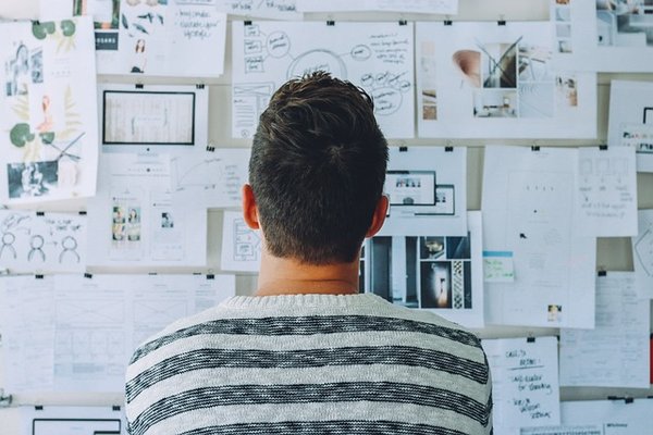 Quels sont les domaines d'intervention d'une entreprise de plomberie chauffagiste ?
