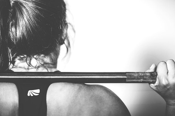La pratique de la musculation : pourquoi faire appel aux protéines ?